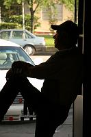 v20070425_HueyLong_is_103 019 